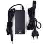 Carregador Ewent para Notebook Asus 65W