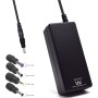 Carregador Ewent para Notebook Asus 65W