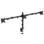 Ewent Suporte Monitor 3 monitor 13"-27"