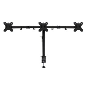 Ewent Suporte Monitor 3 monitor 13"-27"