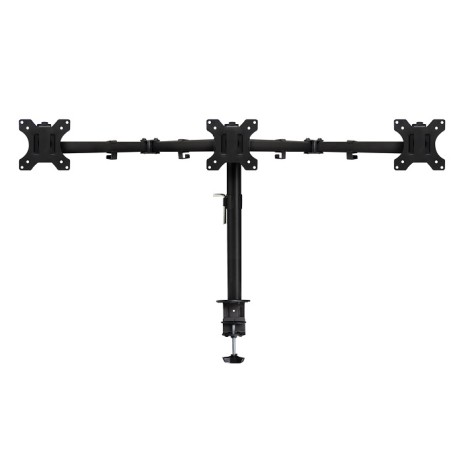 Ewent Suporte Monitor 3 monitor 13"-27"