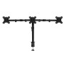 Ewent Suporte Monitor 3 monitor 13"-27"