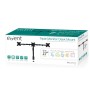 Ewent Suporte Monitor 3 monitor 13"-27"