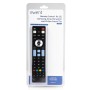 Comando TV para Smart TVs LG, Samsung, Sony, Panasonic, Philips