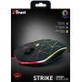 Trust GXT 117 Strike Gaming Wireless