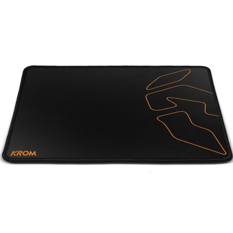 Tapete de rato Nox Knout Kontrol