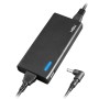Carregador Universal Nox Notebook Slim 90W