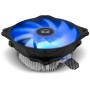 NOX Hummer H-123 RGB