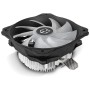 NOX Hummer H-123 RGB