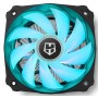 NOX Hummer H-123 RGB