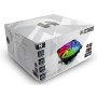 NOX Hummer H-123 RGB