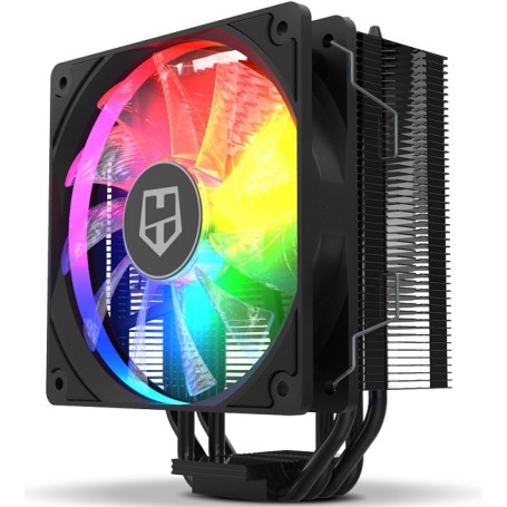 NOX Hummer H224 ARGB Universal