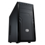 Cooler Master Force 500