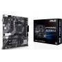 Asus PRIME A520M-K