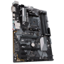 Asus PRIME B450-PLUS