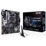 Asus PRIME B550M-A WIFI II