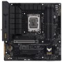 Asus TUF Gaming B760M-PLUS WIFI D4