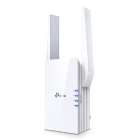 TP-Link AX3000 Wi-Fi 6 Range Extender