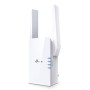 TP-Link AX3000 Wi-Fi 6 Range Extender - RE705X
