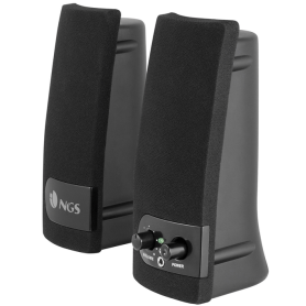 NGS SoundBand 150