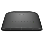 D-Link  Switch 8 Portas Copper Gigabit Ethernet