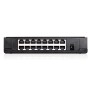 TP-Link Switch 16 portas 10/100 Desktop