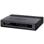 TP-Link Switch 16 portas 10/100 Desktop