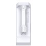 TP-Link AccessPoint Outdoor 300Mbps Wireless CPE