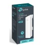 TP-Link AccessPoint Outdoor 300Mbps Wireless CPE