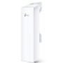 TP-Link AccessPoint Outdoor 300Mbps Wireless CPE