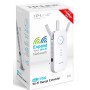 Range Extender TP-Link AC1750 Wi-Fi