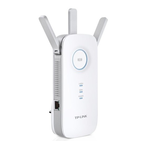 Range Extender TP-Link AC1750 Wi-Fi