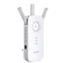 Range Extender TP-Link AC1750 Wi-Fi