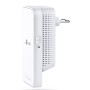 Range Extender TP-Link RE300 AC1200 Wi-Fi