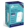 Range Extender TP-Link RE300 AC1200 Wi-Fi