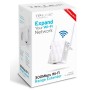 Range Extender TP-Link 300Mbps Wi-Fi