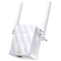 Range Extender TP-Link 300Mbps Wi-Fi