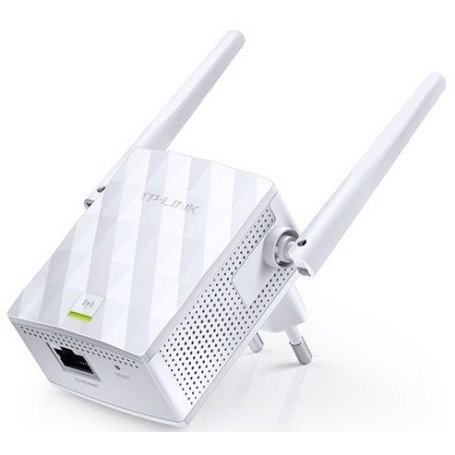 Range Extender TP-Link 300Mbps Wi-Fi