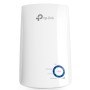 Range Extender TP-Link 300Mbps Wireless