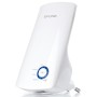 Range Extender TP-Link 300Mbps Wireless
