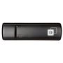D-Link Wireless AC Dual Band Wireless USB Dongle