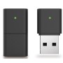 D-Link Wireless N 300 USB Nano Dongle Adaptador