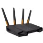Asus TUF-AX4200 Wireless Wifi 6 AX4200 Dual Band