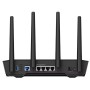 Asus TUF-AX4200 Wireless Wifi 6 AX4200 Dual Band