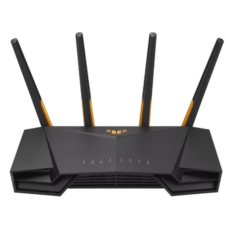 Asus TUF-AX4200 Wireless Wifi 6 AX4200 Dual Band