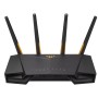 Asus TUF-AX4200 Wireless Wifi 6 AX4200 Dual Band