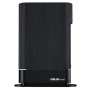Asus RT-AX59U  Wifi 6 AX4200 Dual Band