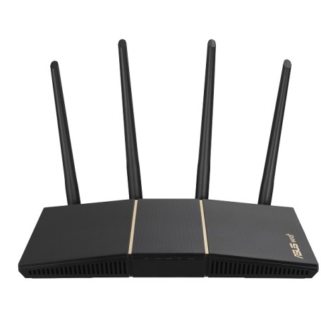 Asus RT-AX57  WiFi 6 AX3000 Dual-Band