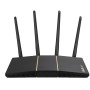 Asus RT-AX57  WiFi 6 AX3000 Dual-Band