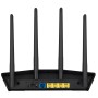 Asus RT-AX57  WiFi 6 AX3000 Dual-Band